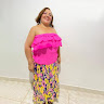 Created by