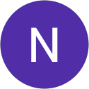 Naryan Nigam's profile image