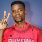 Bruger: marcolino luis