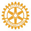 Rotary Club of Greenville (Owner)