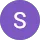 Community member
