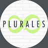 Writer: PLURALES MX