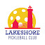 Lakeshore Pickleball (Owner)