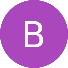 Barrie Krochmalech Avatar