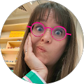 Avatar de Delphine.I