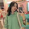Alisha Dhia