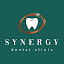 Synergy Dental Clinics (Owner)