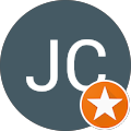 JC
