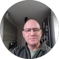 Avatar de Thierry.e