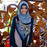 Created by
