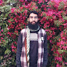 Md. Yasin Ali