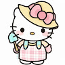 ★yumi★