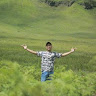 penyon channel