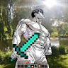 Created by