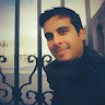 Rutul Dave