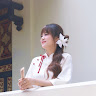 Ly Trần