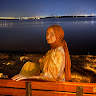 Yazarın fotoğrafı: Aslı Salman