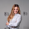 Фото автора: Катерина Жмуд