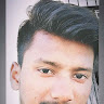 Vishal Babu