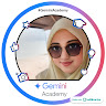 Created by