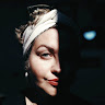 Aleksandra Wartak-Tolak
