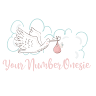 yournumberonesie's profile picture