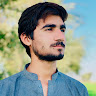 Farooq Khan profile picture
