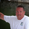 John Thompson