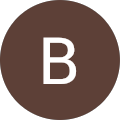 Avis de Björn.r avec une note de 5 sur 5