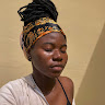 Jacinta Nnenna