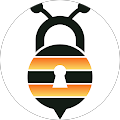 Buzy Bee Turnkey