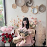 Created by