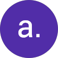 Avatar de a...