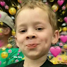 Dandioo