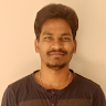 Krupa Nandh