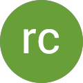 Avatar de rc.