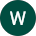 Wiwin Y