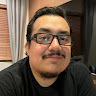 Joseph Lopez