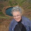 Helen Eventov (Owner)