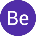 Be Sgary