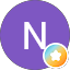 Nick