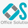 Office Solution
