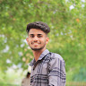 Manju Natha