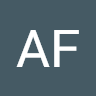 AF Event