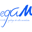 Escola Galega de Alta Montaña - EGAM (propietario)