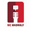 MC Anomaly