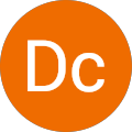 Avatar de Dc.t