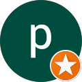 Avatar de patricia.r