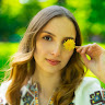 Анастасія Ярощук