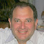 Dov Hyman (Owner)